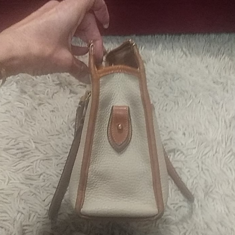 Purse - image 2